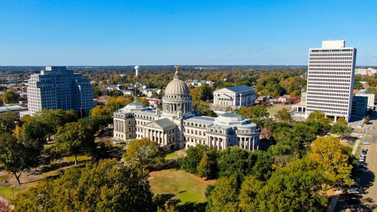 Mississippi Car Rental Services Hertz Rent a Car