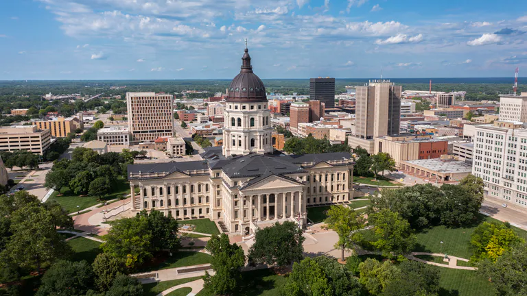 Topeka