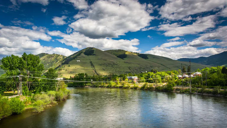 missoula