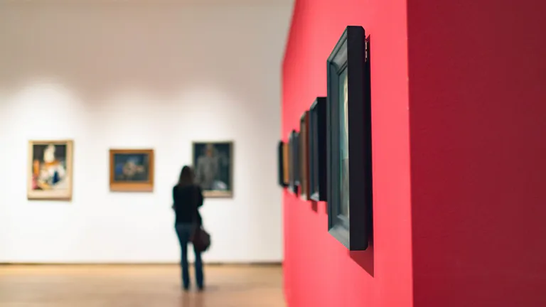 Missoula Museum of Art