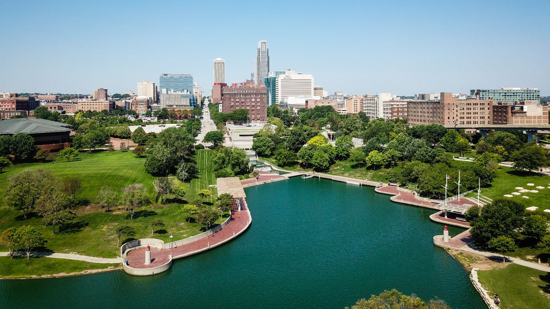 omaha omaha