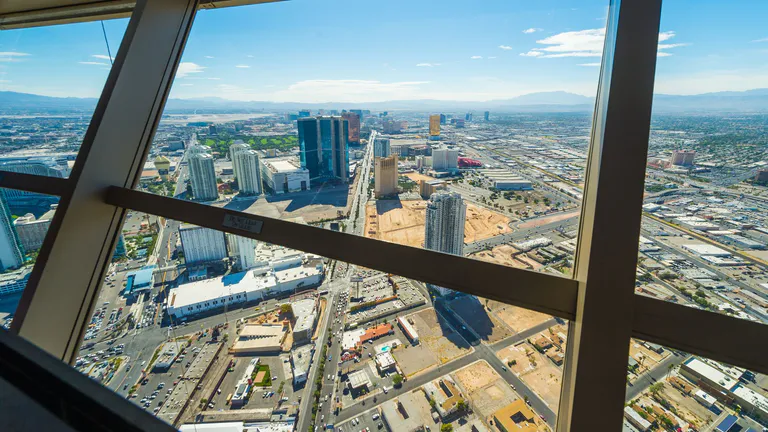 panoramic-view-las-vegas