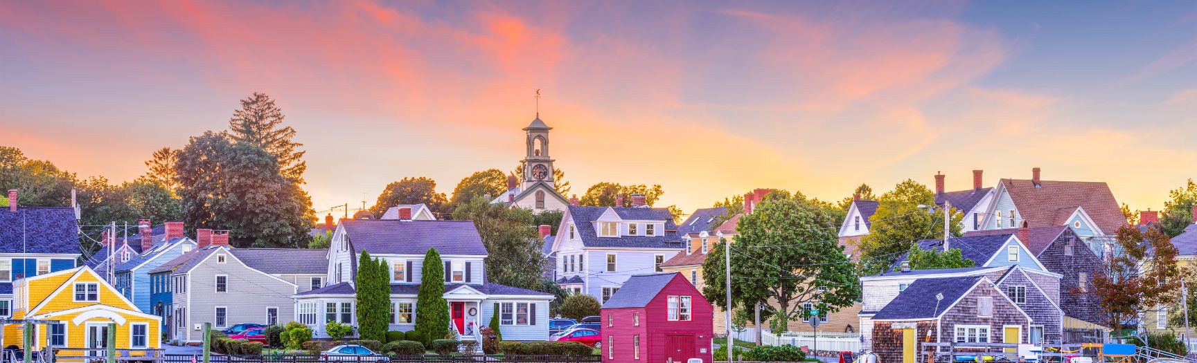 New Hampshire header
