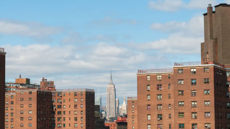 Jersey City Mana Contemporary.
