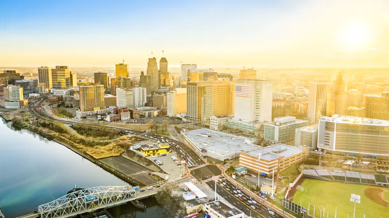 aerial-view-newark