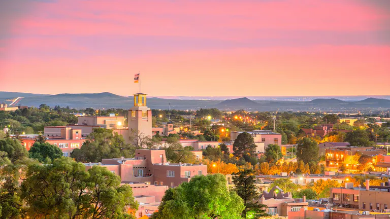 new-mexico-santa-fe