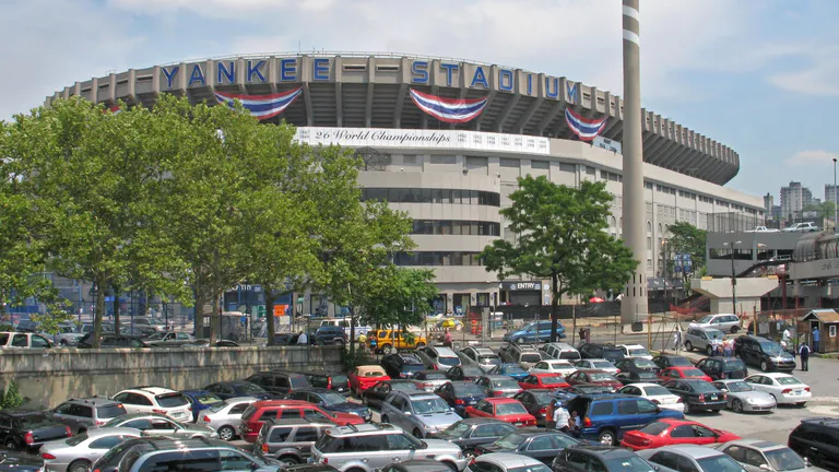 yankee-stadium