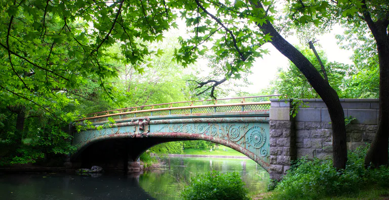 Prospect Park