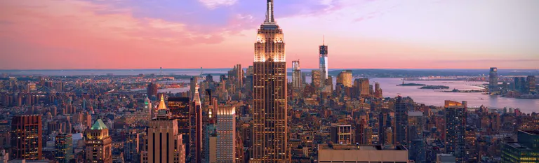new-york