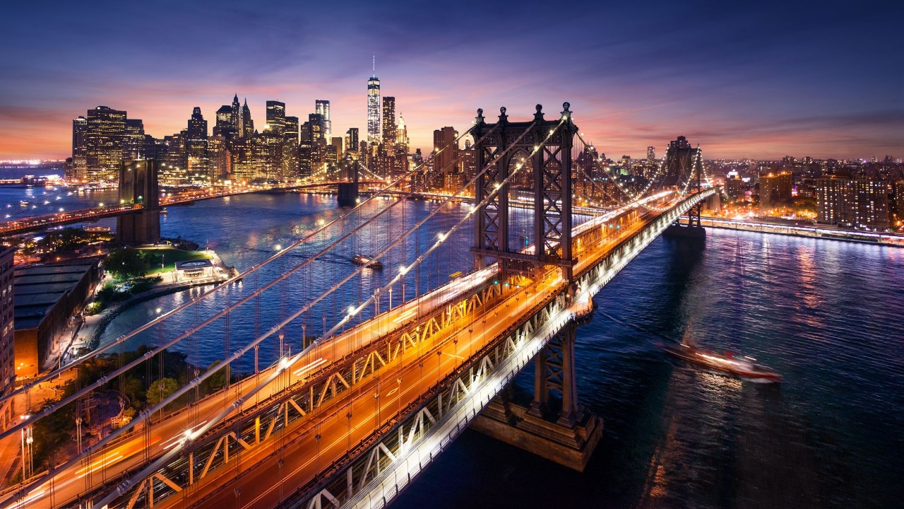 Hertz Car Rental - Astoria, East Elmhurst - Laguardia Plaza HLE