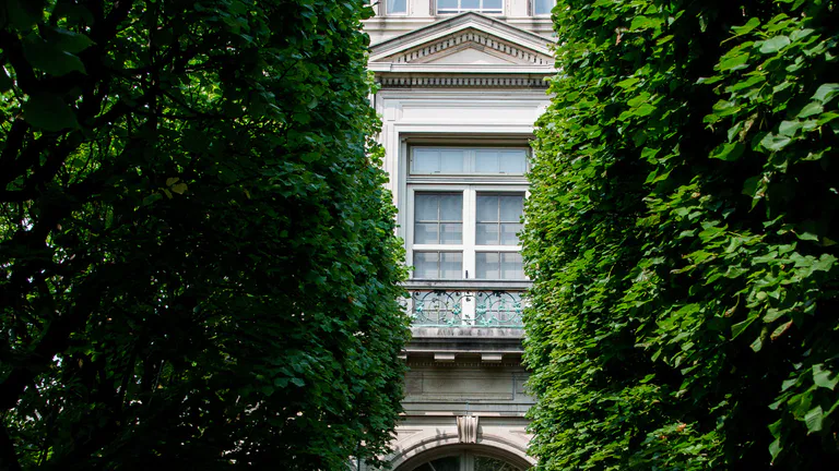 Kykuit_Rockefeller_Estate