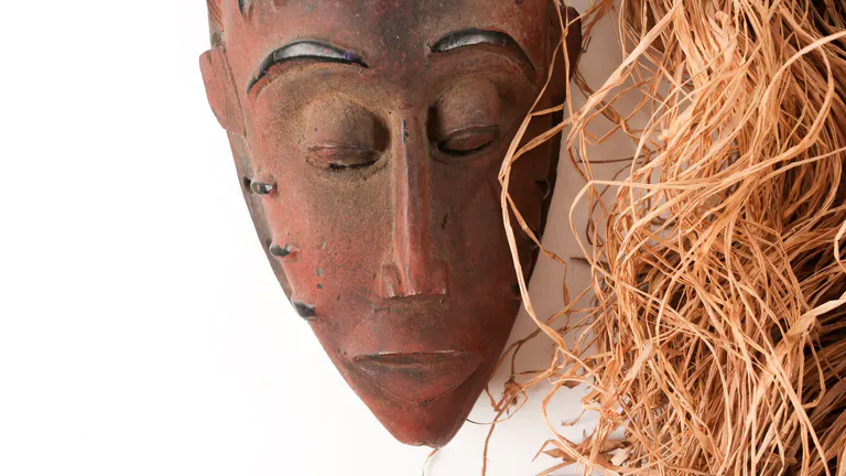 North Dakota Museum of Art