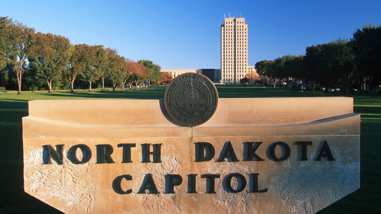 Rental Car North Dakota ND Rental Car Hertz