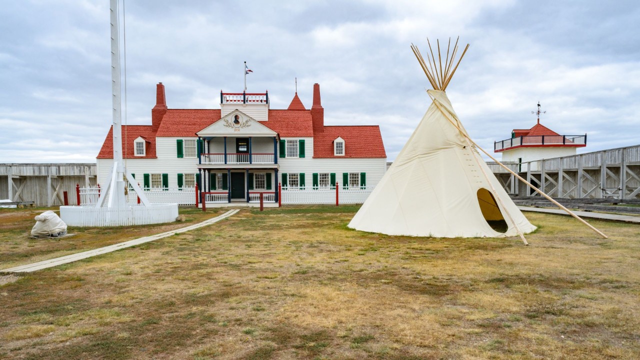 Car Rental Williston