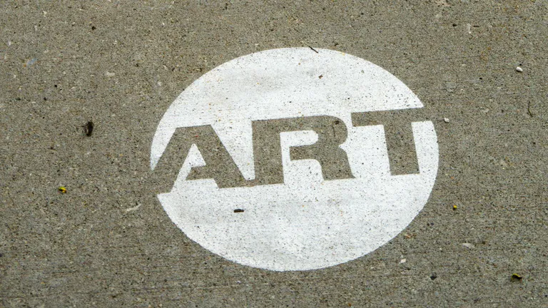 Akron Art Museum