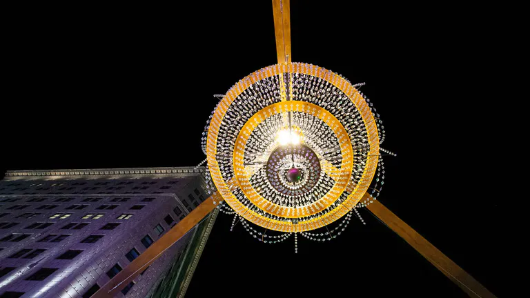 Playhouse Square