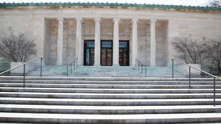 Toledo_Museum_of_Art