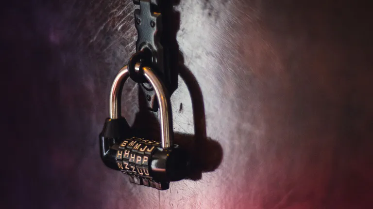 Portland Escape Rooms