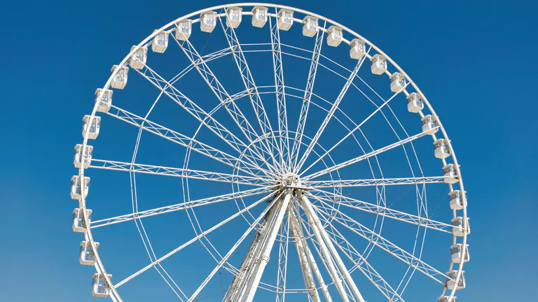 Palace-Playland