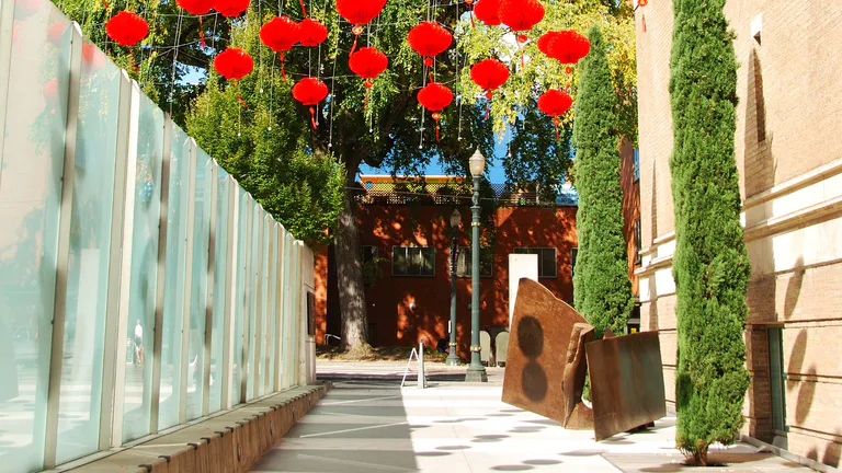 Portland-Museum-of-Art