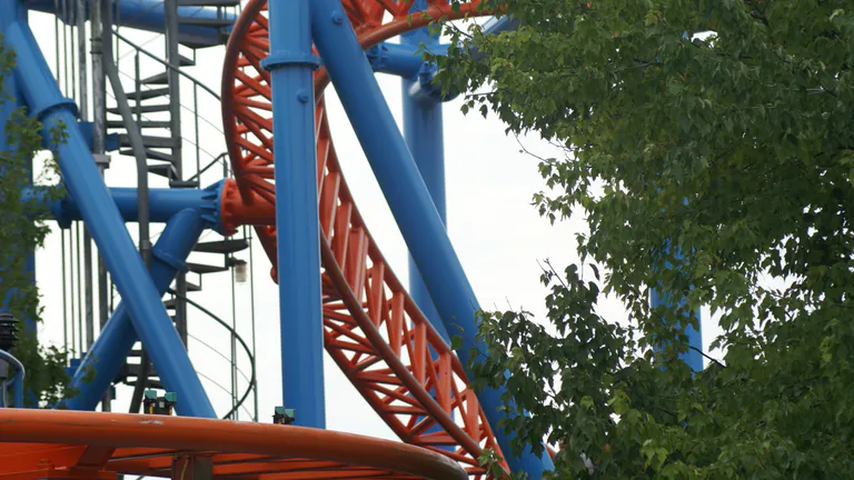 hersheypark