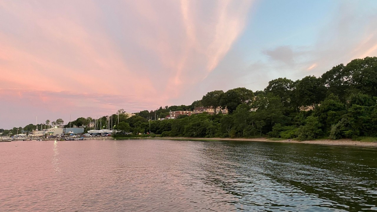 Car Rental Rhode Island Hertz Rent a Car