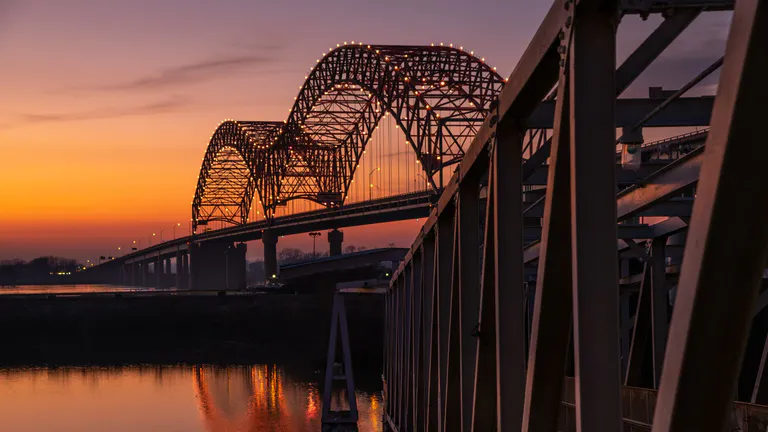 Memphis