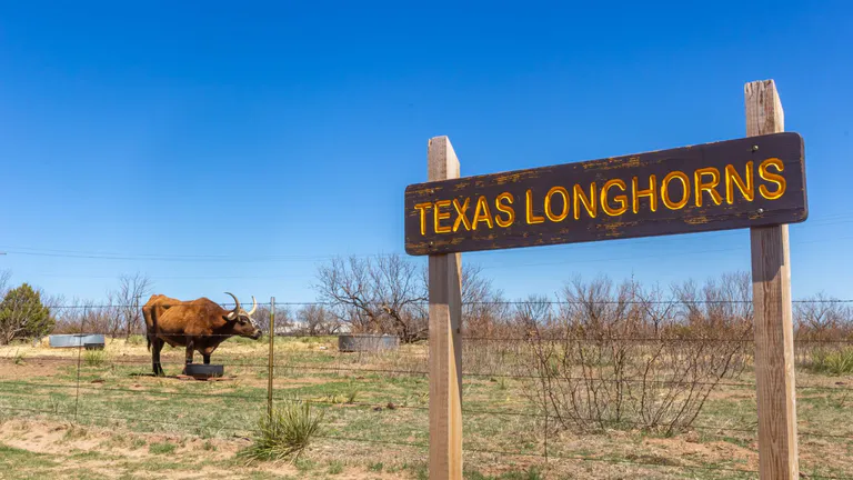 Amarillo