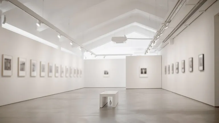 Amarillo Museum of Art