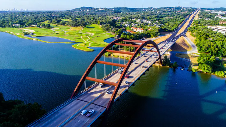 austin