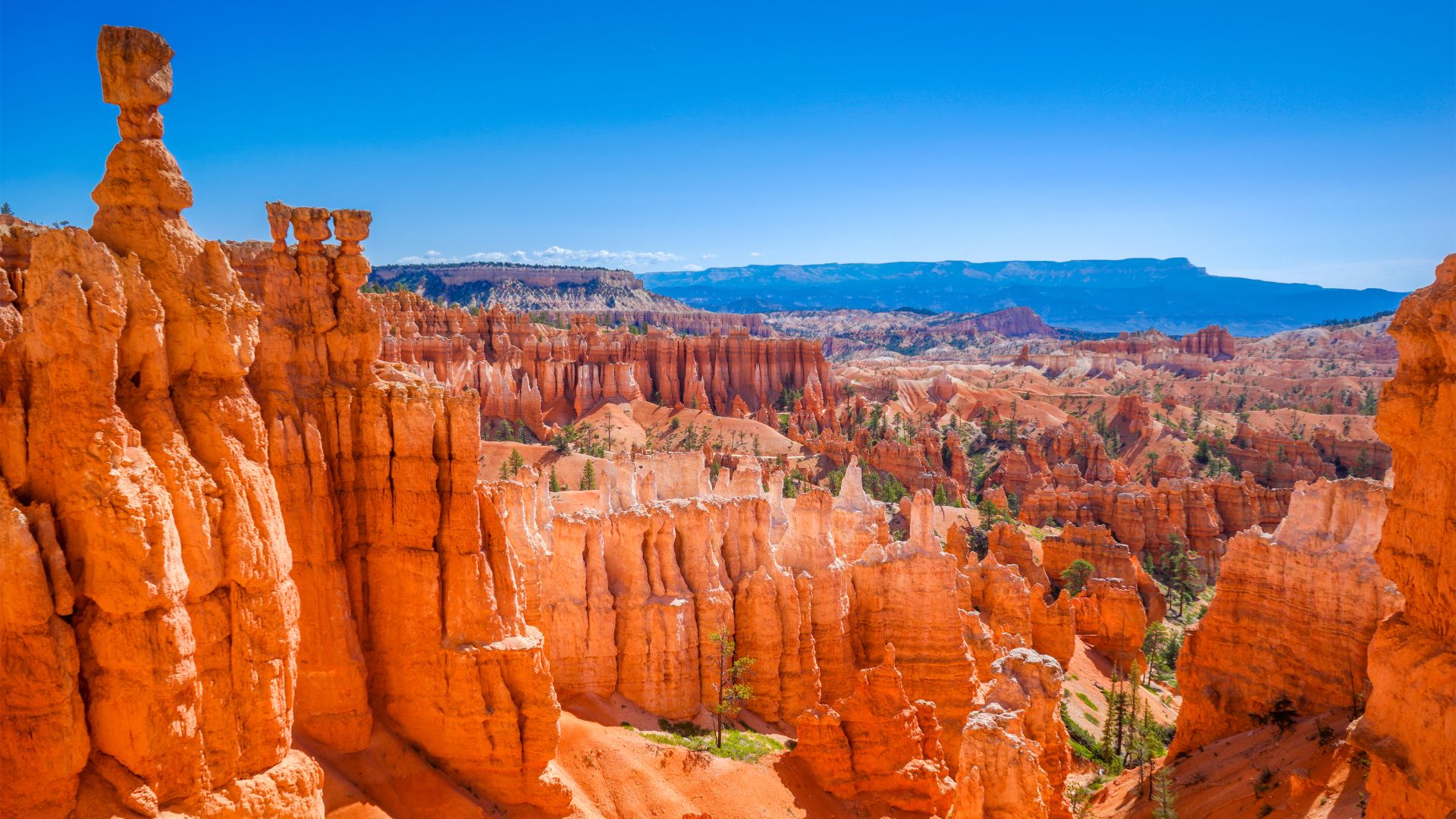 Bryce Canyon National Park Bryce Canyon National Park