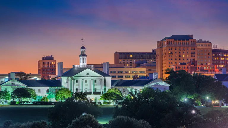 Richmond, VA