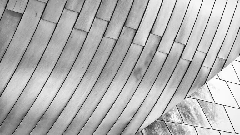 Taubman Museum of Art