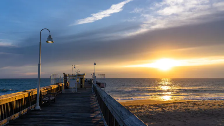 Sandbridge_Little_Island_Park
