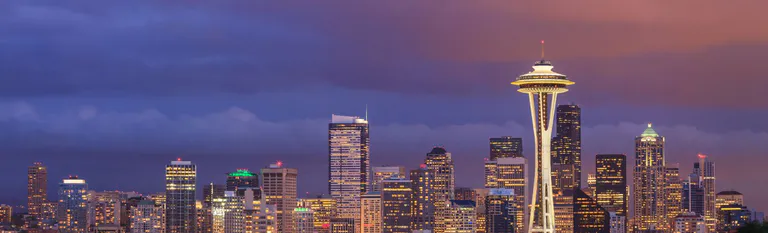seattle