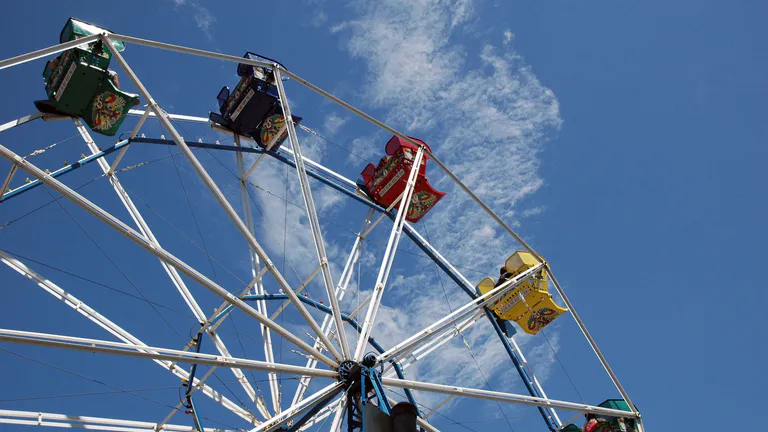Bay_Beach_Amusement_Park