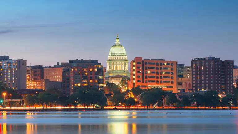madison-in-text