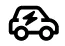 1,234
