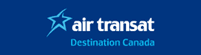 Eva Air Eva Air