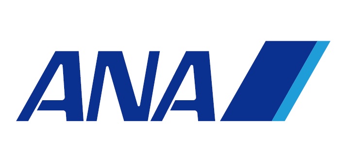 All Nippon Airways