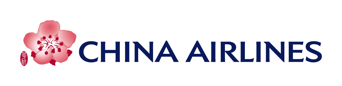 China Airlines China Airlines