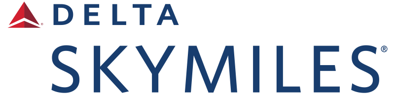 delta
