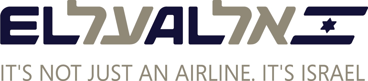 EL AL Israel Airlines