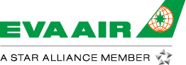 EVA Air