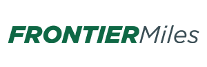 Frontier Airlines 