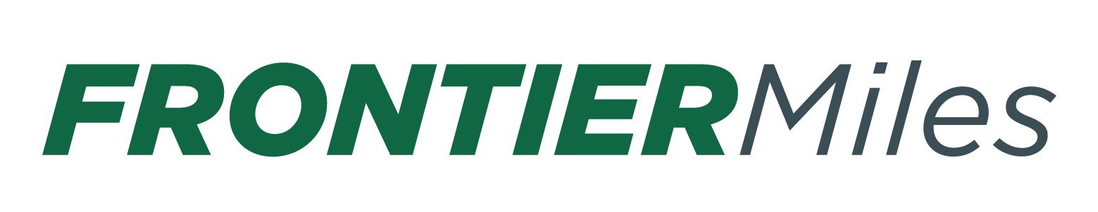 Eva Air