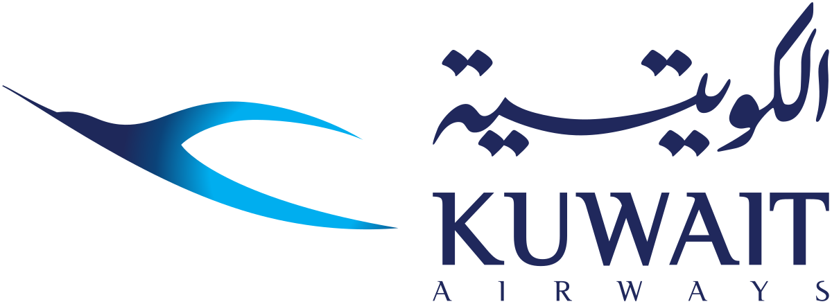 Korean Air Korean Air