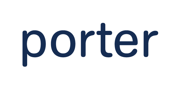 Porter Porter