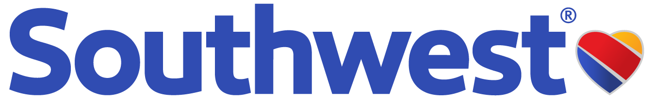 Saudia (SV)