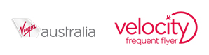 Virgin Australia (VA) Virgin Australia (VA)